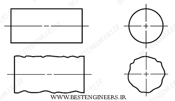 1 1