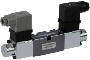 hydraulic-proportional-valve-300×199 hydraulic-proportional-valve-300x199