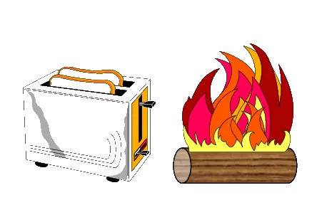 Radiation Radiation