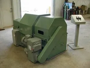 Babbitt Bearing-5 Babbitt Bearing-5