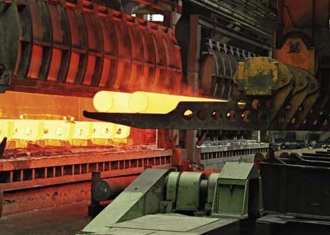 heat-treatment-of-duplex-stainle heat-treatment-of-duplex-stainle