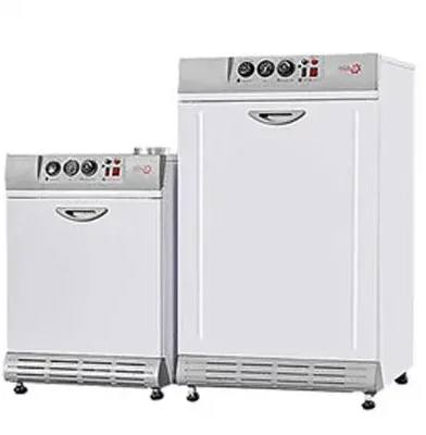 9494-8 پکیج زمینی